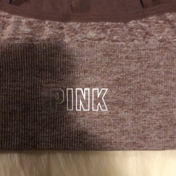 Pink by VS Bra bundle 💐 - Picture 3 of 4